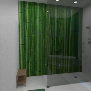 fotos casa decoración cuarto de baño ideas