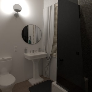 photos appartement salle de bains chambre à coucher salon cuisine idées