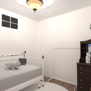 fotos apartamento cuarto de baño dormitorio salón cocina ideas
