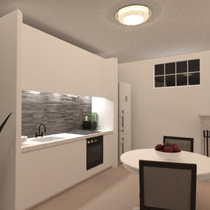 zdjęcia mieszkanie łazienka sypialnia pokój dzienny kuchnia pomysły