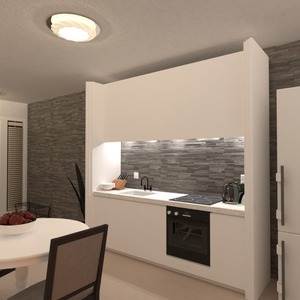 zdjęcia mieszkanie łazienka sypialnia pokój dzienny kuchnia pomysły