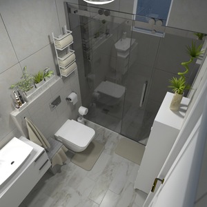 photos bathroom ideas