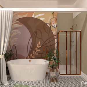 fotos decoración bricolaje cuarto de baño iluminación ideas