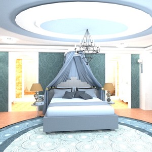 photos décoration diy salle de bains chambre à coucher eclairage architecture idées