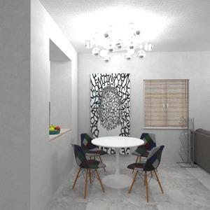 photos apartment house furniture decor kitchen ideas