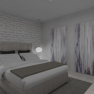 fotos apartamento casa muebles decoración dormitorio ideas