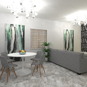 fotos wohnung mobiliar wohnzimmer esszimmer studio ideen