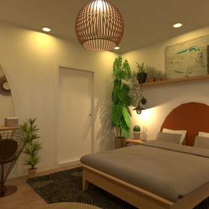 photos apartment terrace diy bedroom ideas