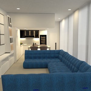 photos kitchen ideas