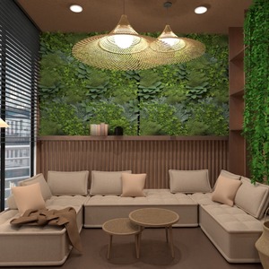 photos living room ideas