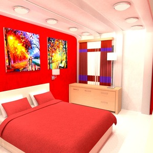 fotos decoración bricolaje dormitorio ideas