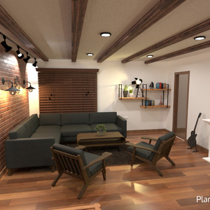 fotos haus wohnzimmer beleuchtung studio ideen