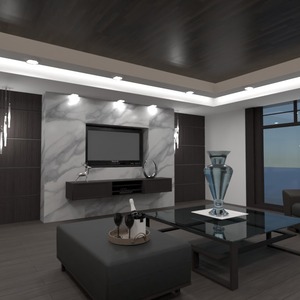 photos living room lighting renovation ideas