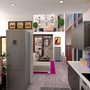 zdjęcia dom meble wystrój wnętrz zrób to sam łazienka pokój dzienny kuchnia architektura pomysły