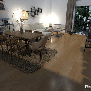 fotos mobiliar dekor wohnzimmer beleuchtung renovierung ideen