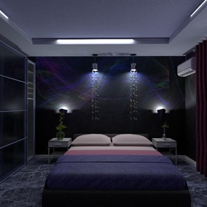 photos maison meubles décoration chambre à coucher idées
