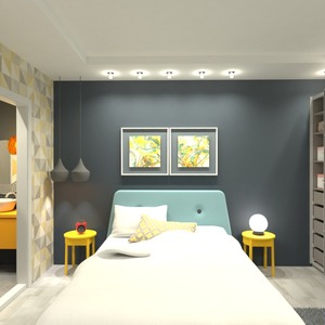照片 公寓 家具 装饰 diy 浴室 卧室 客厅 照明 改造 结构 储物室 创意