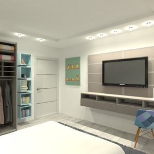 идеи квартира мебель декор сделай сам спальня гостиная освещение ремонт техника для дома архитектура хранение прихожая идеи