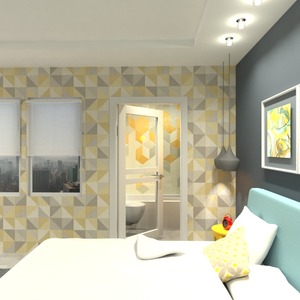 照片 公寓 家具 装饰 diy 浴室 卧室 客厅 照明 改造 景观 结构 储物室 创意