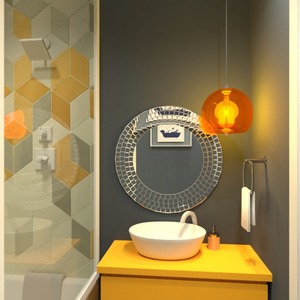 photos appartement meubles décoration diy salle de bains chambre à coucher salon eclairage rénovation architecture espace de rangement idées