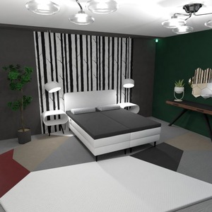 идеи мебель декор сделай сам спальня архитектура идеи