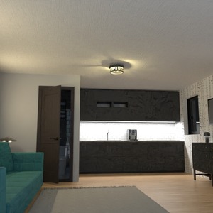 photos decor kitchen lighting architecture studio ideas