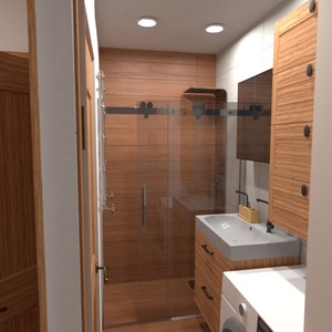 fotos apartamento cuarto de baño reforma ideas