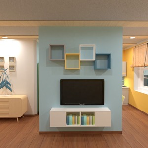 fotos apartamento casa muebles decoración salón ideas