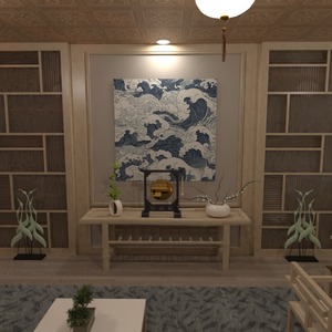 photos decor living room ideas