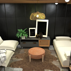fikirler house decor living room lighting architecture ideas