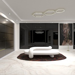 photos house furniture decor lighting entryway ideas