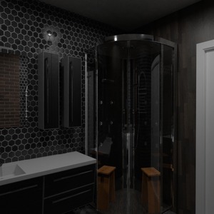 photos appartement meubles diy salle de bains rénovation idées