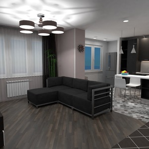 photos appartement meubles décoration eclairage rénovation idées