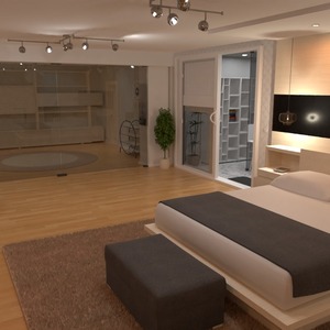 photos apartment decor bedroom renovation ideas