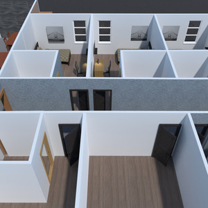 zdjęcia mieszkanie sypialnia kuchnia jadalnia mieszkanie typu studio pomysły
