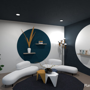photos appartement meubles décoration salon idées