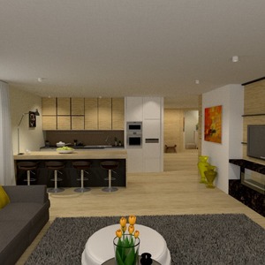 photos apartment furniture decor diy kitchen lighting household entryway ideas