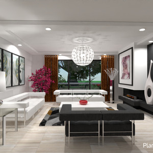 photos house furniture decor living room landscape ideas