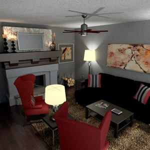 zdjęcia meble pokój dzienny oświetlenie gospodarstwo domowe pomysły
