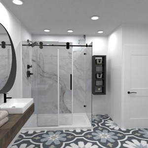 photos house bathroom ideas