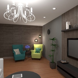 идеи квартира дом мебель декор гостиная освещение ремонт идеи