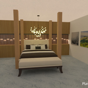 photos apartment house furniture bedroom ideas
