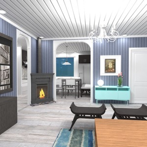 nuotraukos namas baldai dekoras pasidaryk pats miegamasis garažas virtuvė eksterjeras biuras apšvietimas kraštovaizdis namų apyvoka kavinė valgomasis аrchitektūra studija prieškambaris idėjos