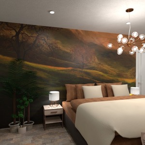 photos house furniture decor bedroom ideas