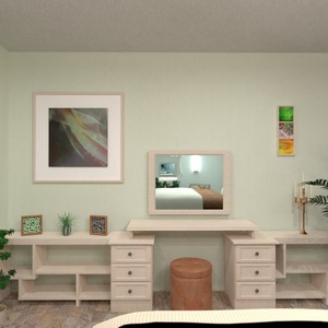 fotos casa mobílias decoração quarto ideias