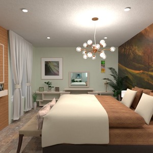 fotos casa muebles decoración dormitorio ideas