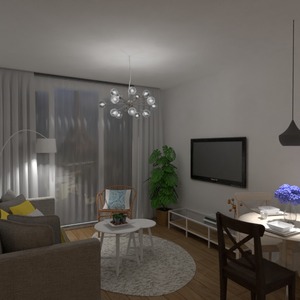 photos appartement meubles décoration diy salon idées