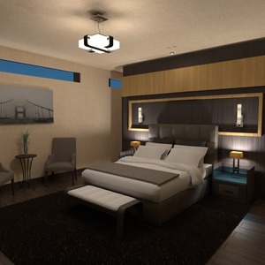 photos bedroom architecture ideas