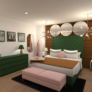 photos apartment house decor diy bedroom ideas