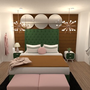 fotos apartamento casa decoración bricolaje dormitorio ideas